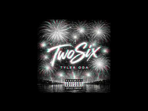 TWOSIX OFFICIAL AUDIO 