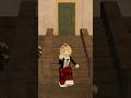 karena kmu aku rela menunggu 😵💫♥️||🌻 ib: @Hasnahauraofficial #roblox #fypシ゚viral