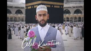 Celal Karatüre - Al Eline Kalemini
