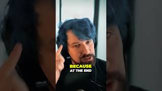 Destiny on How to Win Every Argument 😮 @DroppingInPodcast