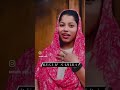 Dil meri na sune dil ka mein kiya karu #hindisong #love #romanticsong @Tanbirofficial855