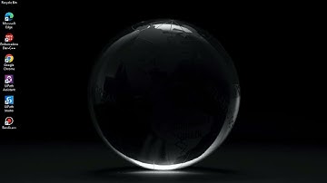 Word automation using uipath studiox