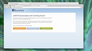 HOWTO FTP Images Assignment