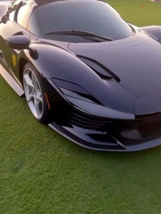 Download lagu SlIDE EXPRESSAO LUNAR 2 (F*ck Capcut🤬)