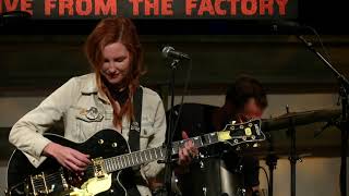 Music City Roots 12/07/2016