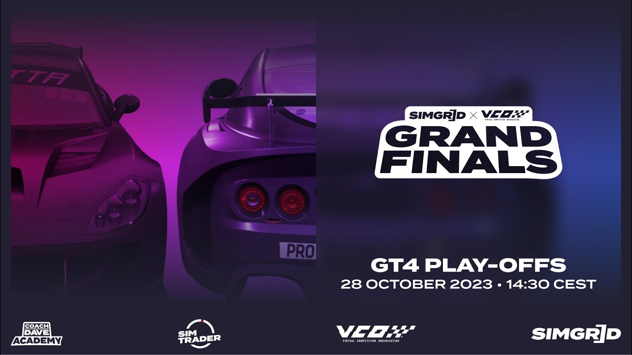 the-simgrid-x-vco-grand-finals-gt4-play-off-youtube