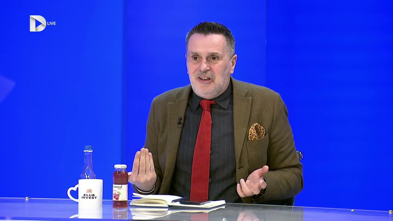 Gashi: “A kish guxu presidentja veç me nejtë e me këqyr, pa marrë ndonjë vendim?”