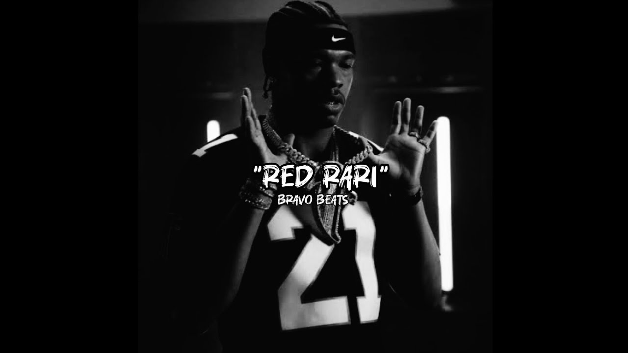 [FREE] FUTURE X LIL BABY TYPE BEAT 