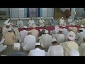 على الأولياء ألقيت سر ي وبرهاني القصيدة لسي دي عبد القادر الجيلاني