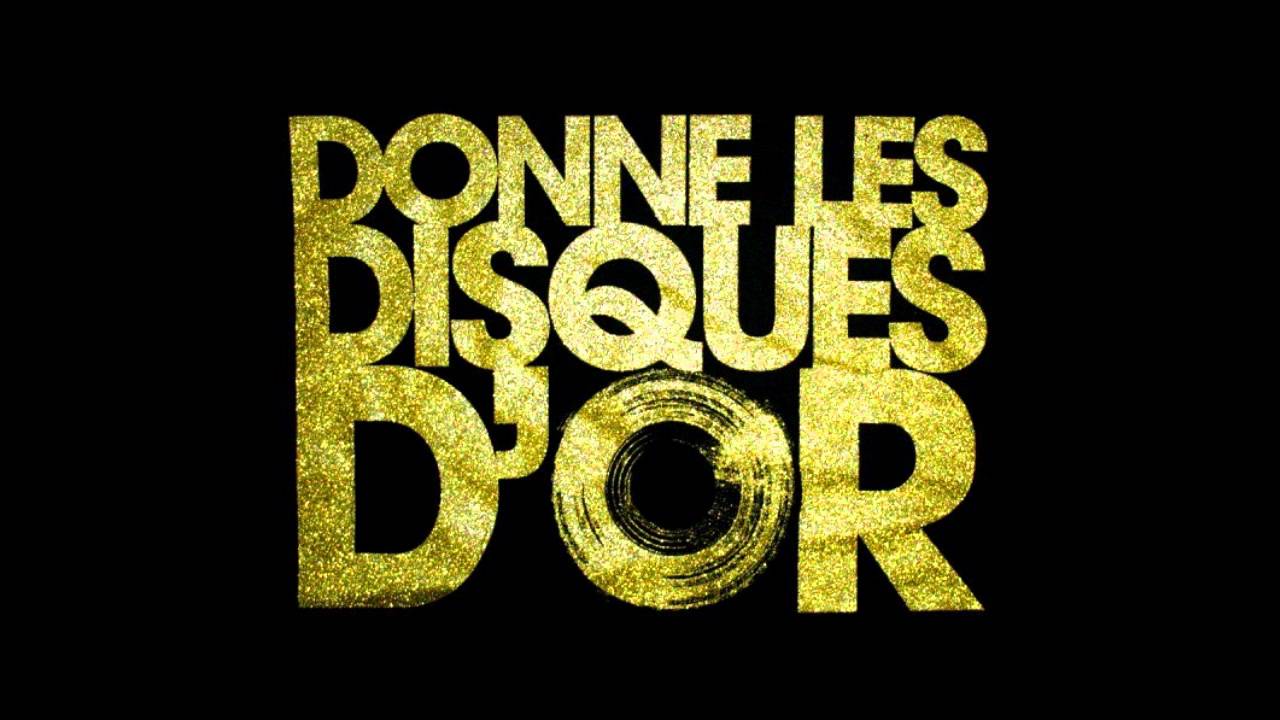 Sexion D Assaut Disque D Or Paroles