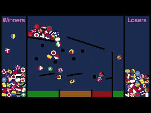 Marbles Double Up 001 