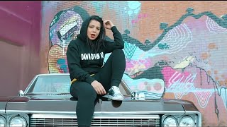 Sip Sip || Jasmine Sandless || Garry Sandhu || Part-4 Att status video