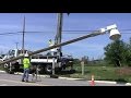 Emergency siren system in oakland county michigan