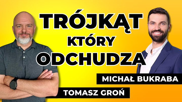 Nadwaga i otyłość vs treningi i kluby fitness. Jak zacząć i jak wytrwać? | GRUBE HISTORIE