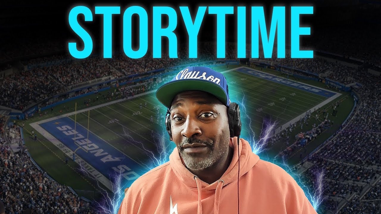 Honoring Kobe Bryant • Greatest Attributes & Memorable Moments from My ESPN Lakers Coverage 🐍