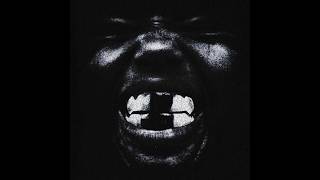 Ye - Bully With Drums (Feat. Ceelo Green) - 