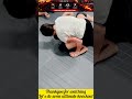 Girl vs Boy Submission 😱 Trap Execution Was Perfect 💪#grappling #nogi #wrestling #mma #bjj