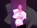 [240720] 퍼플키스 수안 BBB (Japanese.Ver) 직캠 | PURPLEKISS SWAN @BXX Tour KANAGAWA 2부