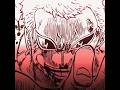 Doflamingo edit⚡ #shorts #viraledit #animeedit #onepieceedit #doflamingoedit #pirates