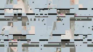 Tak berjudul 11 salin salin salin salin 3 salin_1440p.mp4