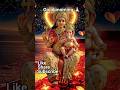 Jai Ganesh Deva # Bal Ganesh# #Ganpati Bappa#good morning #Ganesh#viral#trending#ytstudio#shorts🙏🏻🌼🌹