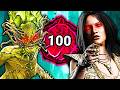 🔴Dead By Daylight-The P100 Plague & Hag Main Is Here