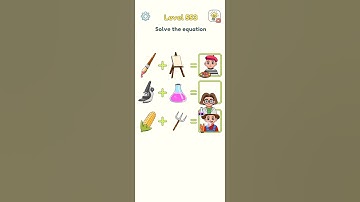 DOP 3 Level 553 - All Levels - Brain Game - Kids Game - #short #shorts #dop3 #braingame