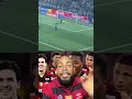 #flamengo #corinthians #futebol #flamenguista #mengao #mengo #vasco #palmeiras #brasileirao #crf