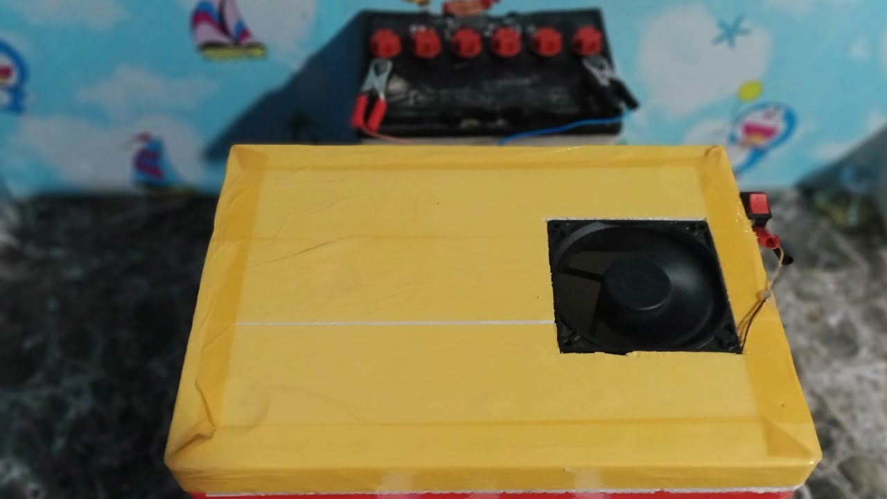 how-to-make-conditioner-at-home-diy-youtube