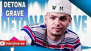 MC WM - Bumbum Balançante  Aquelas Que Sarra Sarra ft MC Nando DK - [ COM GRAVE ]