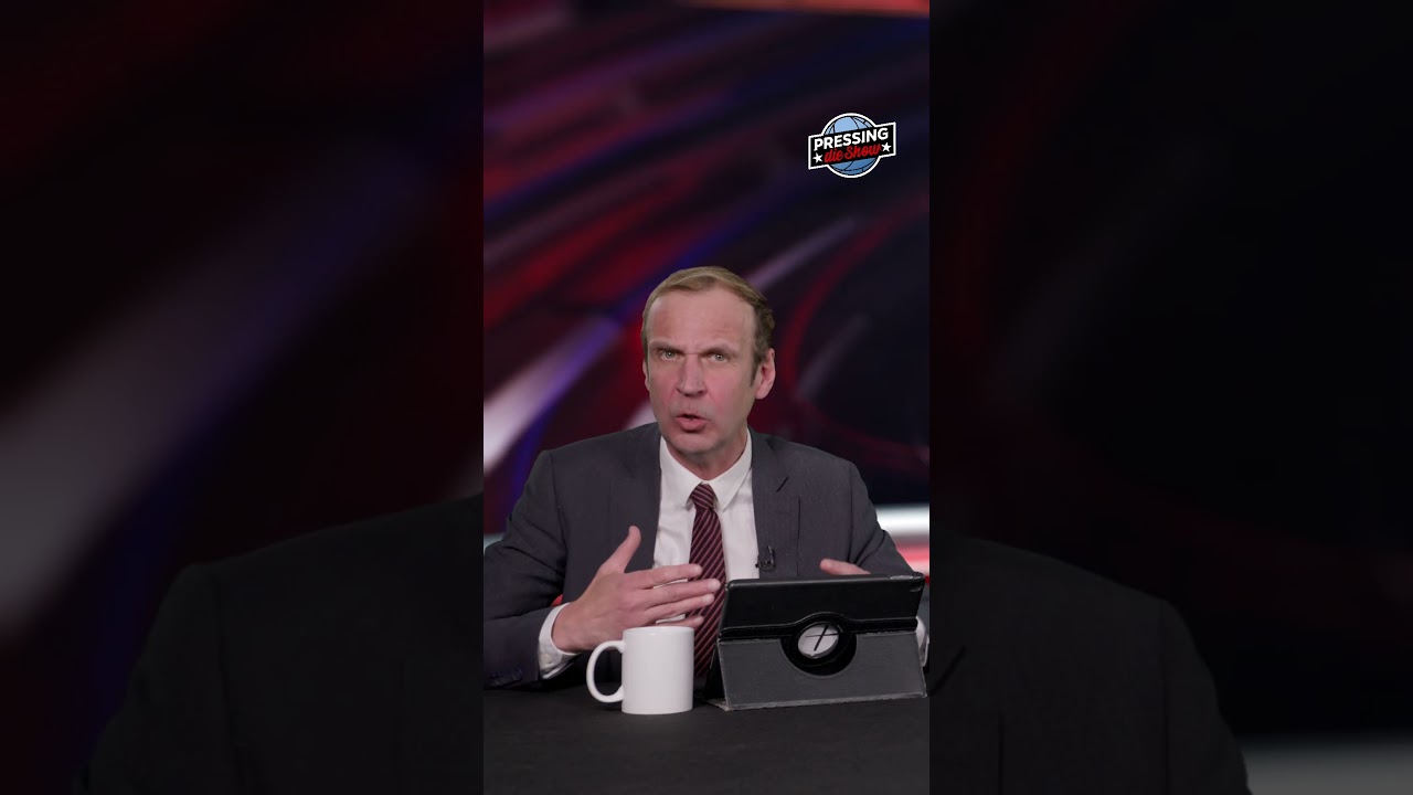 Glasner verliert Kabine 