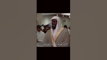 تلاوة الشيخ : عيسي سناكو من سورة النمل🤍 . #المسلمون #علي_جابر #عيسي_سناكو #محمد_ايوب #fyp #foryou #
