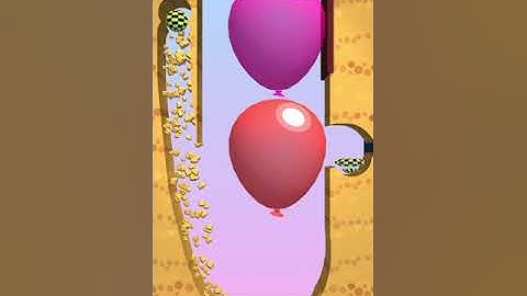 Dig This 52-7 Heavy Hitters