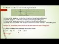 CLASS #X #(CBSE- AISSE)- #SCIENCE- #CHEMISTRY