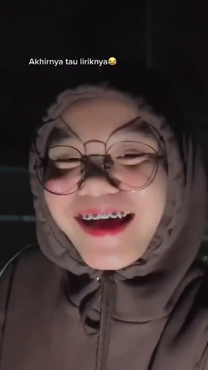 TikTok Bila ber mim pi kami kamu, DDD Kembar Asik 😍❤️