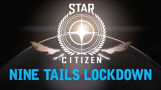 Star Citizen - Try FREE while Elite Dangerous Odyssey improves...