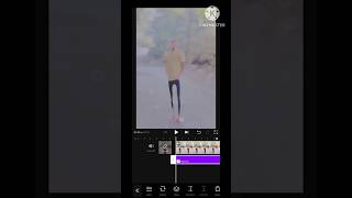 VITA#APP#SA#video#edang #youtubeshorts #video Photo editor screenshot 3