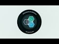 Getting started with IBM Bluemix