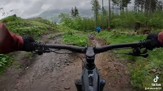 Willingen Bikepark