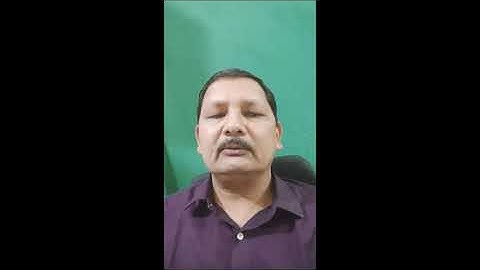 jaiib caiib dates changed know the new dates for sure success strategy by kamal sir