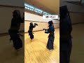 【剣道あるある】昭和の玉竜旗で活躍した70歳のおじいちゃん先生にかかっていく若者