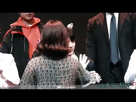 اغنية حبيتك بالتلاتة جونغكوك كوكي من فرقة بتس الكورية اتمنى الدعم للقناة والمشاركة