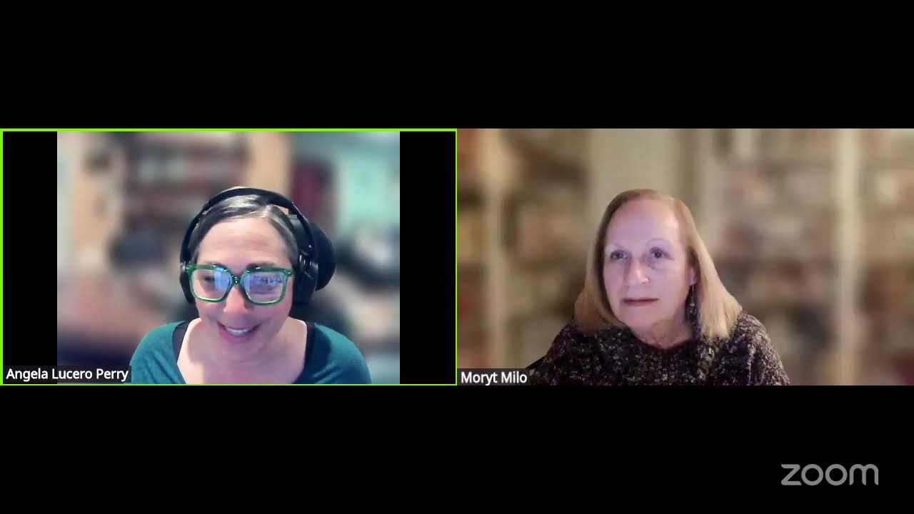 NAMI Santa Clara County - February 2026  General Meeting