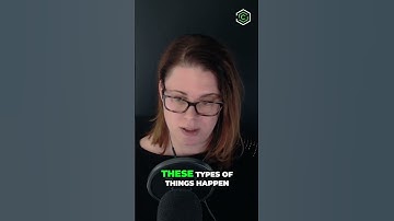 CISO Under Fire: Navigating Blame After Security Failures #podcast #cybersecuritydistrict