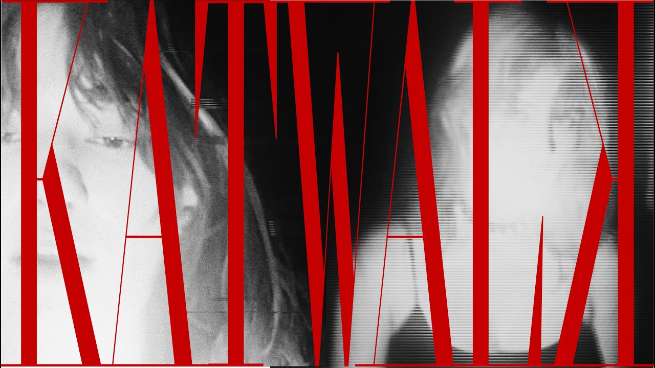 Watch Carlos do Complexo, Gab Ferreira, Maffalda — KATWALK on YouTube Watch Carlos do Complexo, Gab Ferreira, Maffalda — KATWALK on YouTube