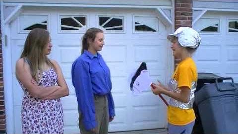 Don Quijote Chapter 2