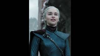 Why did House Stark's shield change from white-and-green to plain white?