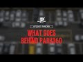 PARK360 Inside Look: The Team Making Parking Smarter