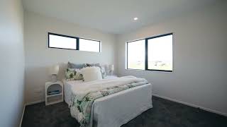 51 Picnic Point Road, Hobsonville - Shi Feng
