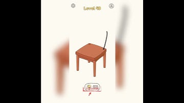 DOP: Draw One Part Level 48